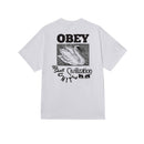 Koop de Obey civilization classic tee veilig en snel bij Revert 95 online of kom hem checken in de winkel in Haarlem.