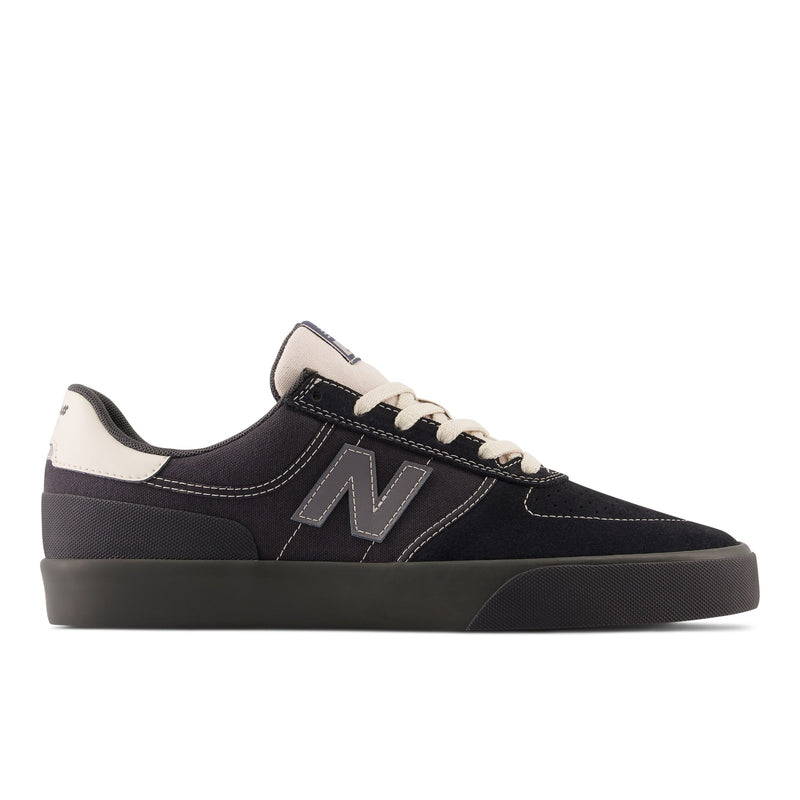 NEW BALANCE NUMERIC 272 BLACK SEA SALT