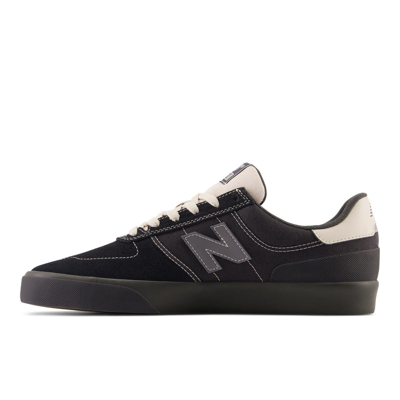 NEW BALANCE NUMERIC 272 BLACK SEA SALT