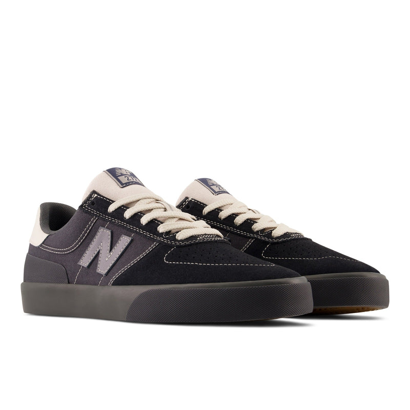 NEW BALANCE NUMERIC 272 BLACK SEA SALT