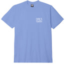 Bestel de Obey studios icon tee snel, gemakkelijk en veilig bij Revert 95. Check onze website voor de gehele Obey collectie, of kom gezellig langs bij onze winkel in Haarlem.