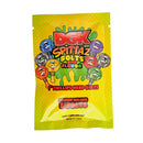 DGK Spittaz Bolts