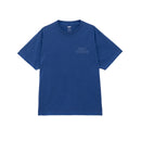 Koop de Obey studios outline heavyweight classic tee veilig en snel bij Revert 95 online of kom hem passen in de winkel in Haarlem.