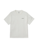 Obey ripple tee