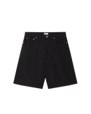 Obey Baggy linen devin short