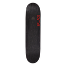 Palace Skateboards Powers Pro S45 foto 2