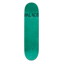 Palace Skateboards Rory Pro S45 foto 2