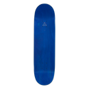 Palace Skateboards Realtree foto 2