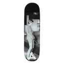 Palace Skateboards Vauxhall 1995 foto 1