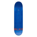 Palace Skateboards Jamal Pro S45 foto 2