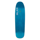 Palace Skateboards Heitor Pro S45 foto 2