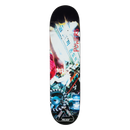 Palace Skateboards Powers Pro S45 foto 1