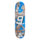 Palace Skateboards Realtree foto 1