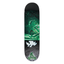 Palace Skateboards Rory Pro S45 foto 1