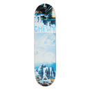 Palace Skateboards Chewy Pro S45 foto 1