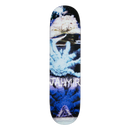 Palace Skateboards Jahmir Pro S45 foto 1