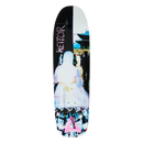 Palace Skateboards Heitor Pro S45 foto 1
