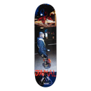Palace Skateboards Jamal Pro S45 foto 1