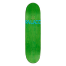 Palace Skateboards Chewy Pro S45 foto 2