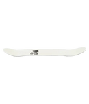 Zero x Misfits Zero Business Glow In The Dark skateboard deck, 1st edition gelimiteerd tot 100 stuks 7-ply maple met laser engraved tops en glow in the dark dip officieel gelicenseerd van The Misfits beschikbaar in 8.25 x 31.9 inch en 8.5 x 32.3 inch, verkrijgbaar bij Revert 95 Haarlem