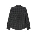 Koop de Obey Bigwig rick woven veilig en snel bij Revert 95 online of kom hem checken in de winkel in Haarlem.