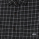 Koop de Obey Bigwig rick woven veilig en snel bij Revert 95 online of kom hem checken in de winkel in Haarlem.