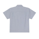 Koop de Obey Reducer woven Short Sleeve Woven veilig en snel bij Revert 95 online of kom hem passen in de winkel in Haarlem.