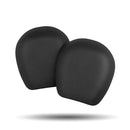 187 Killer Pads Lock-In ReCaps, vervangbare caps voor Pro Knee en Pro Derby Pads met Lock-In ReCap System, verkrijgbaar bij Revert 95 Haarlem
