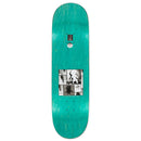 Bestel de Polar Skate Co Shin Sanbongi Babies snel, gemakkelijk en veilig bij Revert 95. Check onze website voor de gehele Polar Skate Co collectie of kom gezellig langs bij onze winkel in Haarlem.