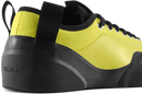 Village PM 1PM in Lime LTR/Natural Black bij Revert 95. Full grain leather, Rubber Glove Technology. Bestel online of haal af in Haarlem.