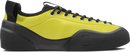 Village PM 1PM in Lime LTR/Natural Black bij Revert 95. Full grain leather, Rubber Glove Technology. Bestel online of haal af in Haarlem.