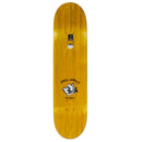 Bestel de Polar Skate Co Emile Laurent Burnside 2084 snel, veilig en gemakkelijk bij Revert 95. Check de gehele Polar Skate Co collectie op onze site, of kom gezellig langs bij onze winkel in Haarlem.