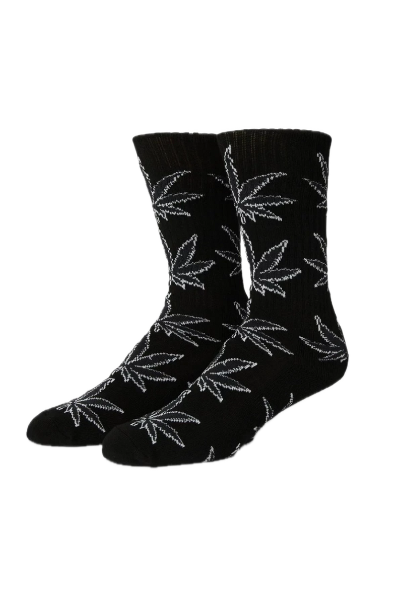 Huf Plantlife Shadow Sock