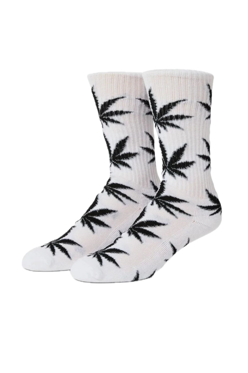 Huf Plantlife Shadow Sock