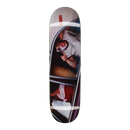 Koop het Hockey Skateboards Car Kid Ben Kadow veilig en snel bij Revert 95 online of kom hem checken in de winkel in Haarlem.