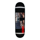 Koop het Hockey Skateboards Welcome Home John Fitzgerald Shape 2 veilig en snel bij Revert 95 online of kom hem checken in de winkel in Haarlem.