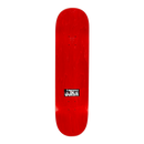 Koop het Hockey Skateboards Welcome Home John Fitzgerald Shape 2 veilig en snel bij Revert 95 online of kom hem checken in de winkel in Haarlem.