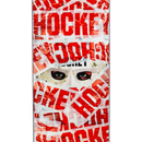 Koop het Hockey Skateboards War All Over veilig en snel bij Revert 95 online of kom hem checken in de winkel in Haarlem.