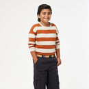 Koop de Arcade Belts Treeple Youth veilig en snel bij Revert 95 online of kom hem checken in de winkel in Haarlem.