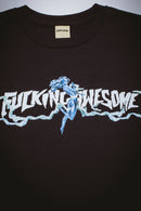 Shop officiële Fucking Awesome kleding bij Revert 95. T-shirts, hoodies en streetwear drops. Altijd limited. Voor 16:00 besteld = morgen in huis.