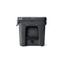 Yeti Tundra 35 – compacte, onverwoestbare koelbox met PermaFrost™ isolatie, T-Rex™ sluitingen en ColdLock™ pakking