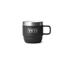 Koop de Yeti Espresso 6 Oz Mug 2 Pack veilig en snel bij Revert 95 online of kom hem checken in de winkel in Haarlem.