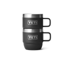 Koop de Yeti Espresso 6 Oz Mug 2 Pack veilig en snel bij Revert 95 online of kom hem checken in de winkel in Haarlem.