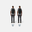 Yeti Palo Backpack Black