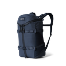 Yeti Ranchero Backpack
