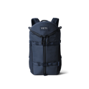 Yeti Ranchero Backpack