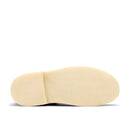 Clarks Originals Desert Boot in de kleur Ginger Suede, verkrijgbaar bij Revert 95 Haarlem