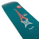 Magenta Skateboards Shogo Zama & Soy Panday Board Shades Series