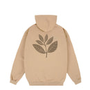 Bestel de Magenta PETIT VELOURS HOODIE veilig, gemakkelijk en snel bij Revert 95. Check onze website voor de gehele Magenta collectie, of kom gezellig langs bij onze winkel in Haarlem.