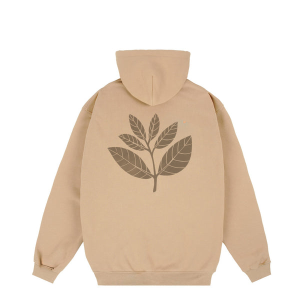 Bestel de Magenta PETIT VELOURS HOODIE veilig, gemakkelijk en snel bij Revert 95. Check onze website voor de gehele Magenta collectie, of kom gezellig langs bij onze winkel in Haarlem.	